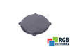 MSK070D-0450-NN-S1-BG0-NNAN REXROTH CAPACUL CODIFICATORULUI