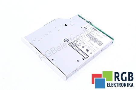 DV-W28E C-093 TEAC DVD-ROM