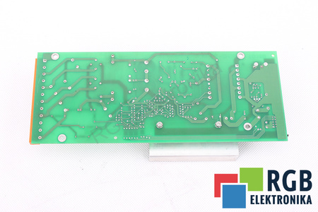 PSH2-50-ULV1.1 MECOS TRAXLER BG10028-11N