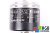 RU-0048-I24/L2 IFM ID.NR. 25910504 CODER