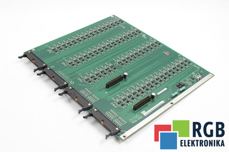 PRAG ASSY 2123323 GE YOKOGAWA MEDICAL SYSTEMS PENTRU LOGIQ 400