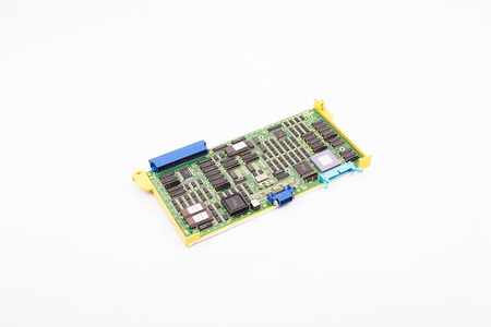 A16B-2200-016 FANUC