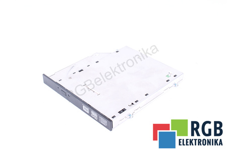 UJ8E0 PANASONIC DVD/CD ROM