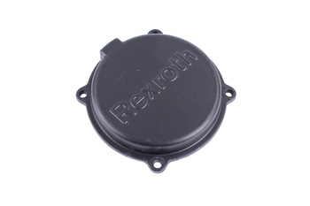 MSK060C-0300-NN-M1-UG1-NNNN REXROTH CAPACUL MOTORULUI