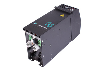 TC2000/02/100A/440V/220V/4MA20/000/FILT/96/00 EUROTHERM