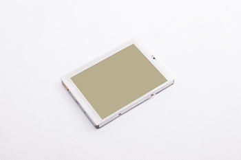 KG057QV1CA-G060 KYOCERA MATRICE LCD