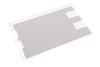 G070Y2 -L01 INNOLUX MATRICE LCD