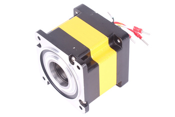 BE341FJ-N10N PARKER STATOR