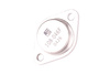 108-046F FUJITSU TRANZISTOR DE PUTERE