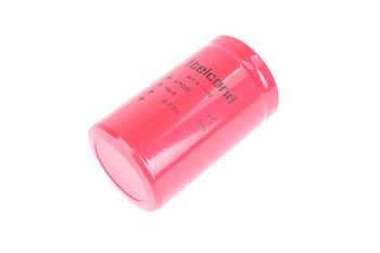 CONDENSATOR AYX-HR ITELCOND 4700UF, 160V