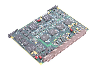 C77100-60440 HP 77100-20440