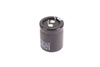CONDENSATOR B43644-B9337-M EPCOS 330UF 400V CONDENSATOR