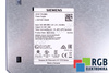 6EP1437-2BA20 SIEMENS SITOP PSU300S