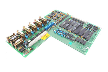 PS/20/25/307800 FAGOR PENTRU UC8000TG-I