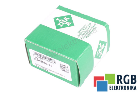 SL045005-PP INA 25X47X30 RULMENT CU ROLE