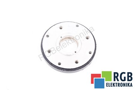 MT30E4-52 SEM TURNARE FRONTALĂ