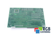 FI-RBXAT-NMT01/7 NEMATRON 118A0238D RBXAT-WO PLACA
