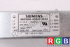 6SE3290-ODB87-0FA3 SIEMENS FILTRU