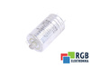 CONDENSATOR B25834-B4225-K1 SIEMENS 2.2UF CONDENSATOR