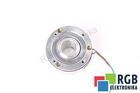 06.P1.300-0317 BOSCH REXROTH 51.06 A6NE PENTRU MSK060C-0600-NN-M1-UG1-NNNN FRÂNĂ