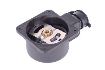 48-2500P8-L6-5V139 TAMAGAWA CODIFICATOR CU CAPAC