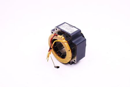 1FK7060-5AH71-1KV3-Z SIEMENS STATOR