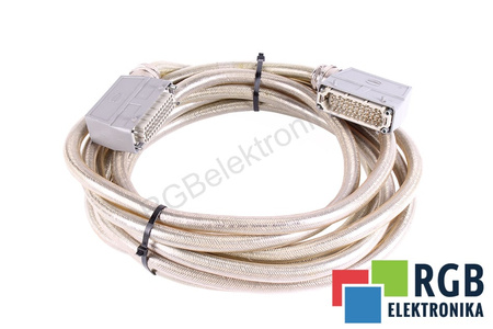 3542656 REIS ROBOTICS 10M CABLU