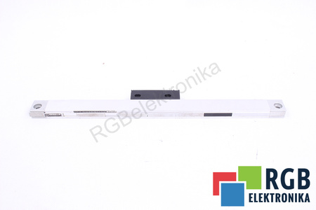 LS476 HEIDENHAIN 329986-06 ML 320