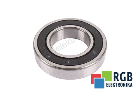 6209-C-2HRS-C3 FAG 17X40X12 RULMENT