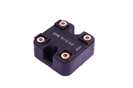 SKB15/12A2 SEMIKRON