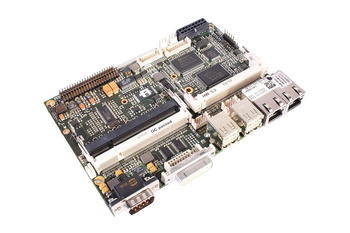 CB3050-0001 BECKHOFF PLACA PENTRU PIESE