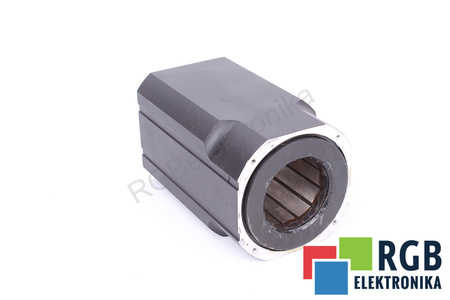 LSN-127-2400-15-560/T1.B.S4 LUST STATOR