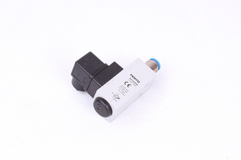 PEV-1/4-B-0D FESTO 15-175PSI COMUTAT DE PRESIUNE