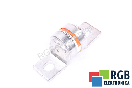 SIGURANŢĂ 25LKB200U KYOSAN CLEARUP 200A, 250VAC