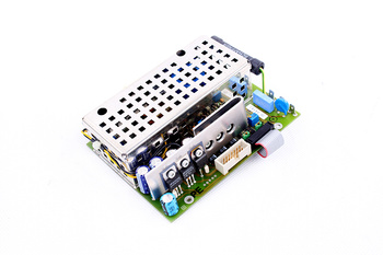 DMFP-V STAIGER MOHILO ALIMENTARE