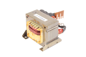 25446 MYRRA 175Z4831