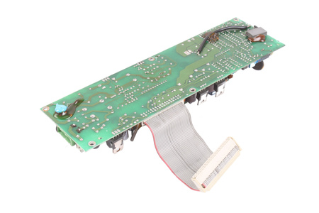 3573-05-100 MAGNETEK DEFECT – PENTRU PIESE