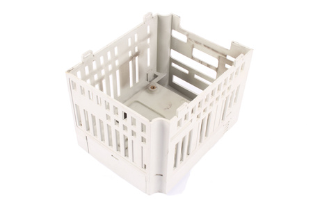 SV015IG5A-4 LS INDUSTRIAL SYSTEMS CUTIE