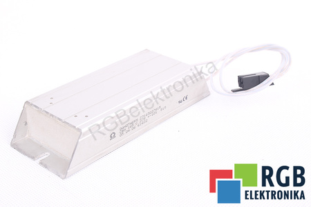 REZISTENȚĂ Z3163227815 DANOTHERM 27 OHM 27OHM REZISTENȚĂ
