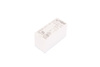 RM85-2011-35-1024 RELPOL RELEU