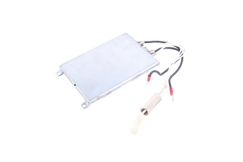 REZISTENȚĂ BK0-CB0294-H02 MICRON