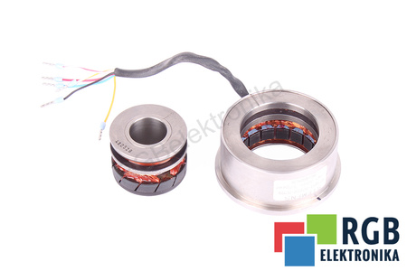 V23401-H2010-B209 SIEMENS REZOLVER