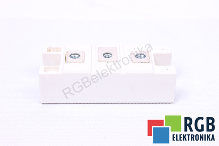 SKKH172/16E SEMIKRON SEMIPACK 2