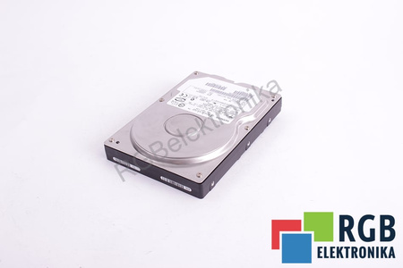 IC35L030AVV207-0 HITACHI 3.5" 30.7GB ATA/IDE