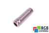 REZISTENȚĂ GRF30/100A DANOTHERM 10 OHM 10OHM REZISTENȚĂ
