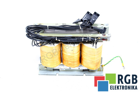 A80L-0024-0026 FANUC 3KVA TRANSFORMATOR