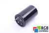 CONDENSATOR B43521-C9687-M EPCOS 40/085/56 680UF, 400VDC CONDENSATOR