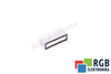RM12N-2011-35-1024 RELPOL RELEU