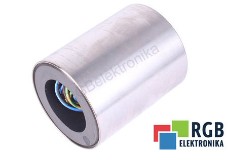 QX-210/122463FNCEN HITECO STATOR