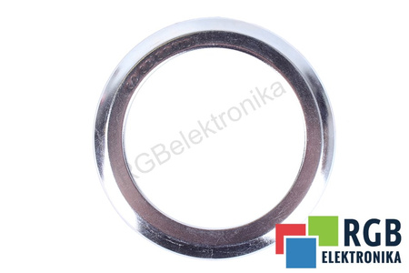 60X82X5.5/7.5 DICHTOMATIK VRM02 AMBALAJ